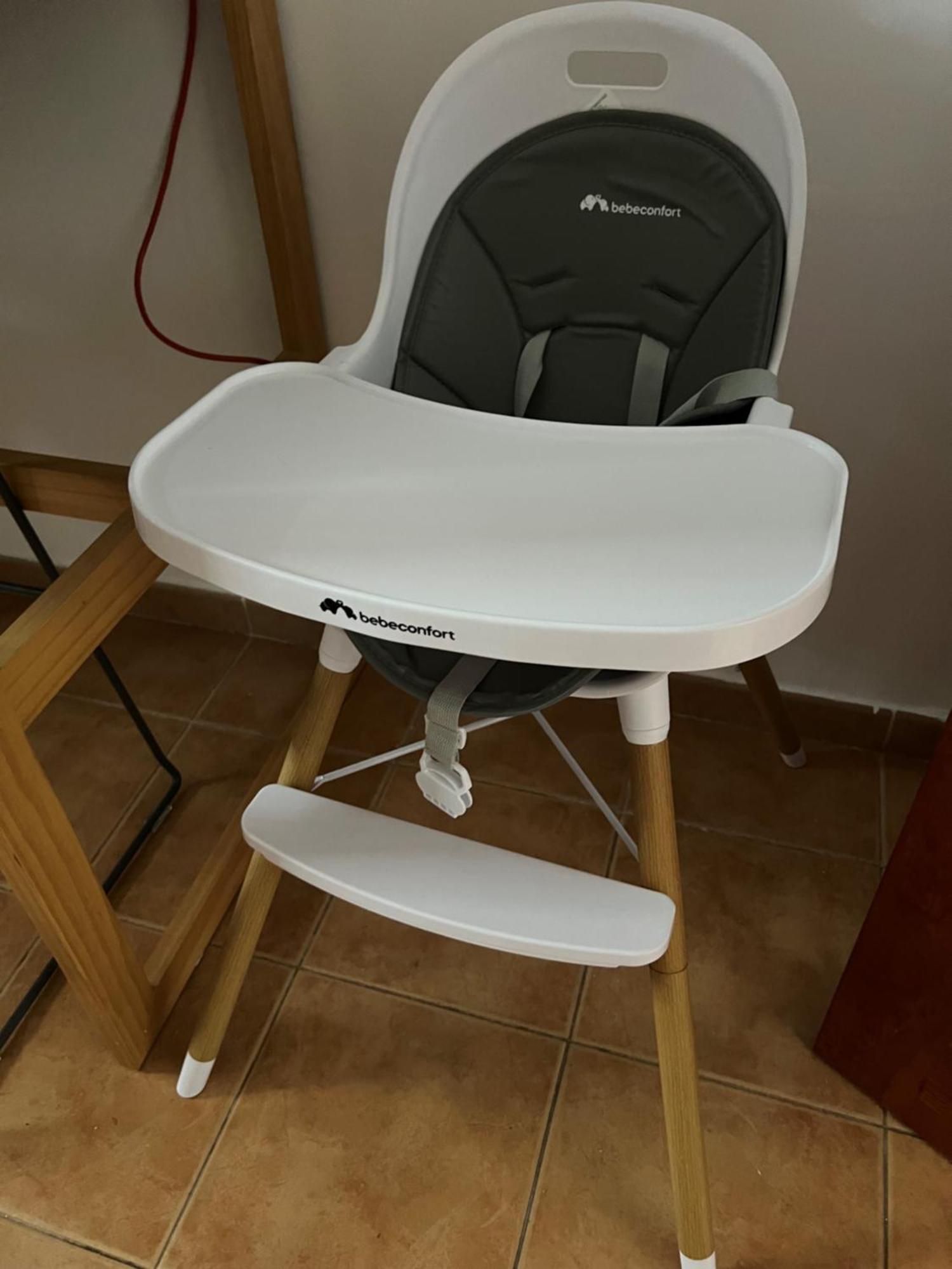 דירות סן מיגל דה אבונה Pequeno Refugio מראה חיצוני תמונה